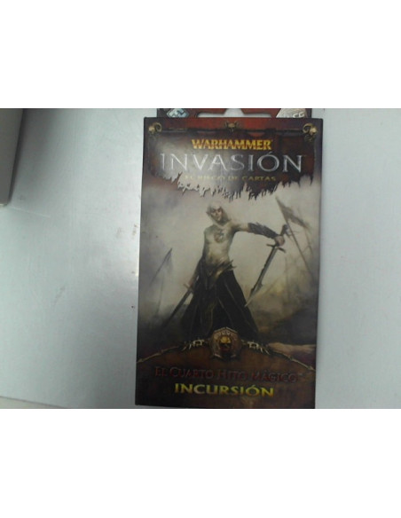 9-9-46320-1-Accesorio Warhammer