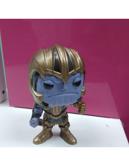 9-9-48733-1-Figura acción funko thanos