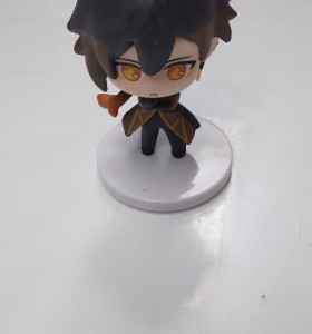 9-9-48873-1-Figura Acción Figura Genshin