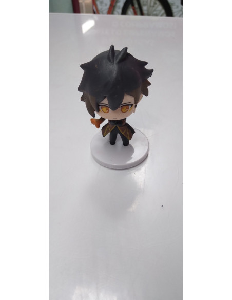 9-9-48873-1-Figura Acción Figura Genshin