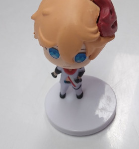 9-9-48875-1-Figura Acción Figura Genshin