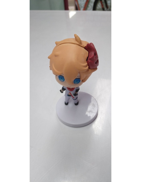 9-9-48875-1-Figura Acción Figura Genshin