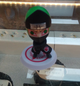 9-9-48909-1-Figura Acción Figura Naruto