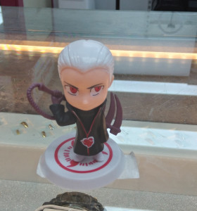 9-9-48910-1-Figura Acción Figura Naruto