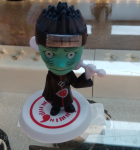 9-9-48911-1-Figura Acción Figura Naruto