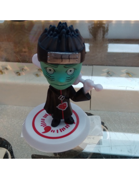 9-9-48911-1-Figura Acción Figura Naruto