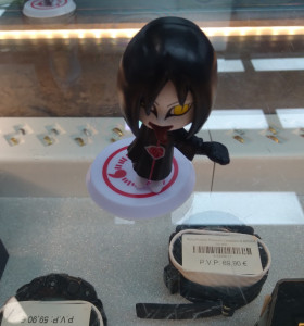 9-9-48912-1-Figura Acción Figura Naruto