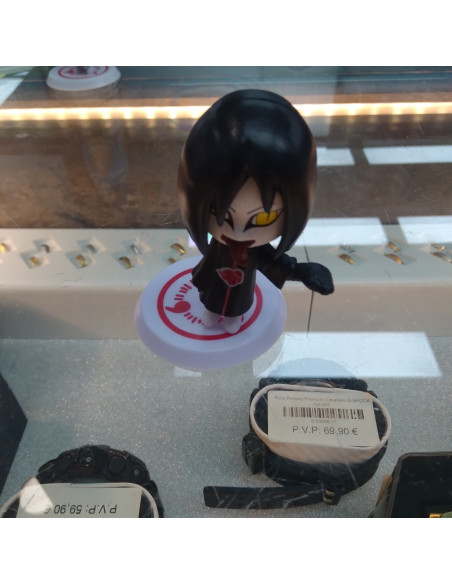 9-9-48912-1-Figura Acción Figura Naruto