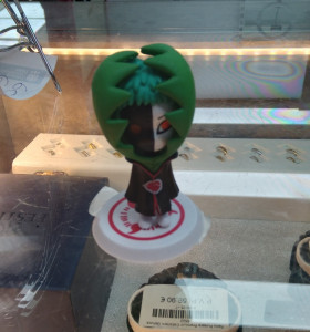 9-9-48913-1-Figura Acción Figura Naruto