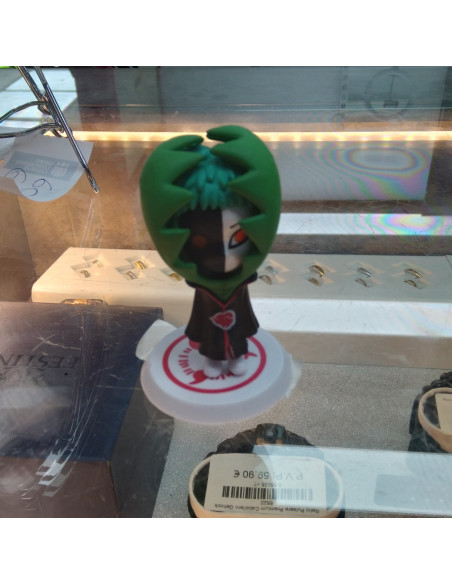 9-9-48913-1-Figura Acción Figura Naruto