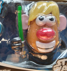 9-9-49461-1-Juguete Cine Y TV Potato Star Wars Luke Frywalker