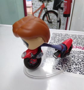 9-9-50429-1-Figura Acción Figura