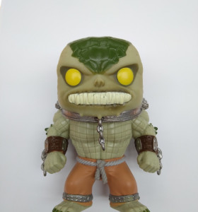 9-9-50430-1-Figura acción funko