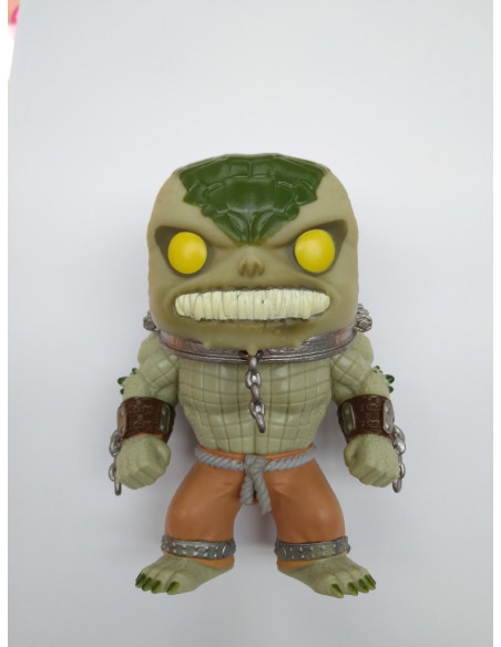 9-9-50430-1-Figura acción funko