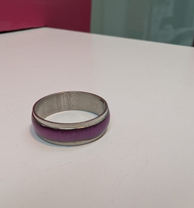 9-9-50905-1-Joyería Anillo Acero