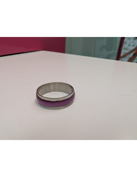 9-9-50905-1-Joyería Anillo Acero