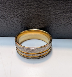 9-9-50907-1-Joyería Anillo Acero