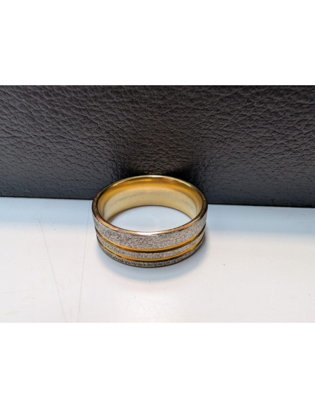 9-9-50907-1-Joyería Anillo Acero