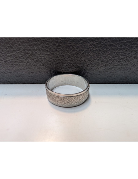 9-9-50909-1-Joyería Anillo Acero