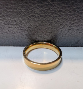 9-9-50910-1-Joyería Anillo Acero