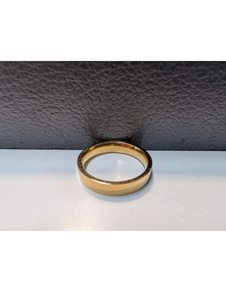 9-9-50910-1-Joyería Anillo Acero