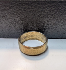 9-9-50912-1-Joyería Anillo Acero