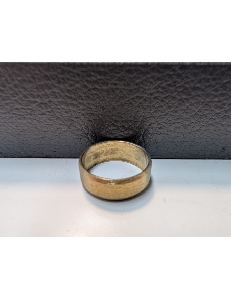 9-9-50912-1-Joyería Anillo Acero