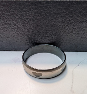 9-9-50914-1-Joyería Anillo Acero