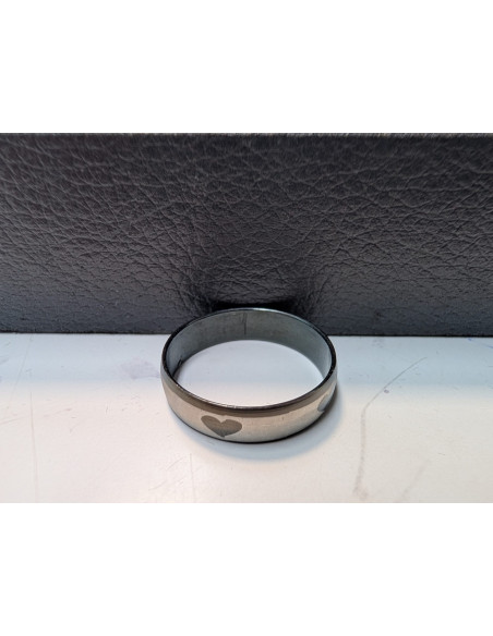 9-9-50914-1-Joyería Anillo Acero