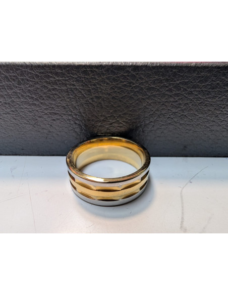 9-9-50915-1-Joyería Anillo Acero