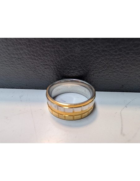 9-9-50916-1-Joyería Anillo Acero