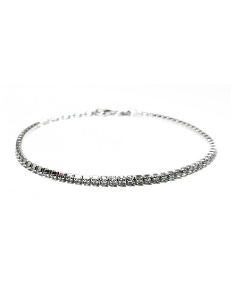 9-2-93191-1-Pulsera cordón circonitas