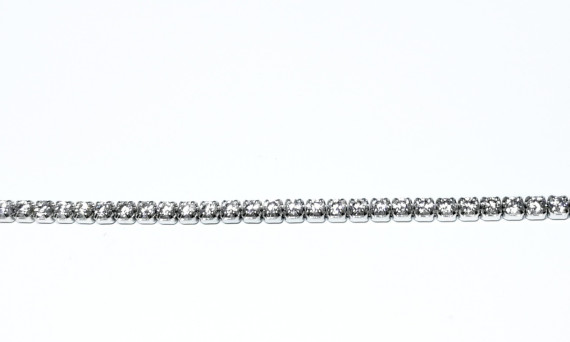 9-2-93191-3-Pulsera cordón circonitas