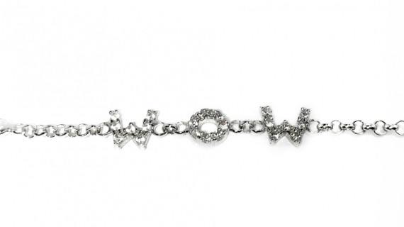 9-2-93208-2-Pulsera WOW circonitas