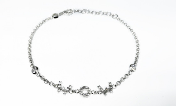 9-2-93208-3-Pulsera WOW circonitas