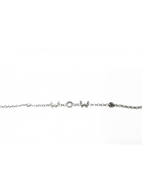 9-2-93209-1-Pulsera WOW circonitas