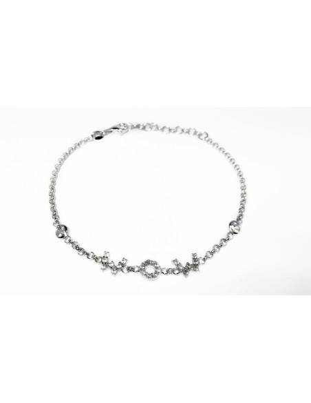 9-2-93209-3-Pulsera WOW circonitas