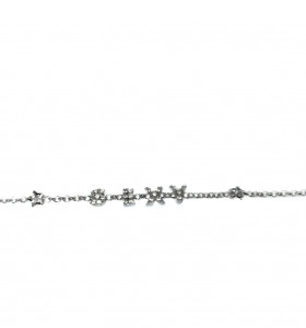 9-2-93220-1-Pulsera SEXYMAMALOVE plata