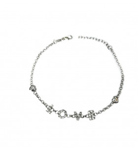 9-2-93220-1-Pulsera SEXYMAMALOVE plata 2