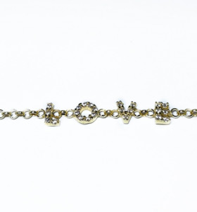 9-2-93235-1-Pulsera SEXYMAMALOVE baño oro 2