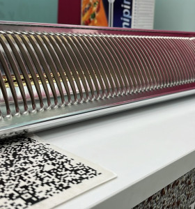 9-9-59786-1-Calefactor De Terraza Equation Quiz2 2000w Sin Uso 2