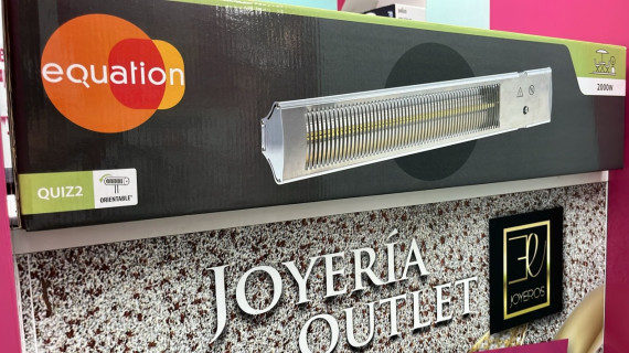 9-9-59786-3-Calefactor De Terraza Equation Quiz2 2000w Sin Uso