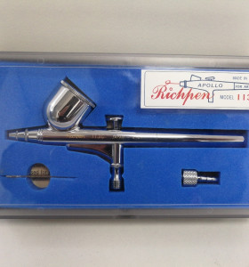 9-6-152160-1-Aerografo richpen 113c