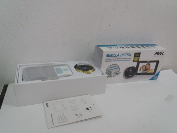 9-2-105674-1-MIRILLA DIIGTAL AYR 759