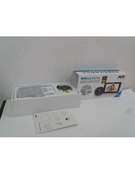 9-2-105674-1-MIRILLA DIIGTAL AYR 759