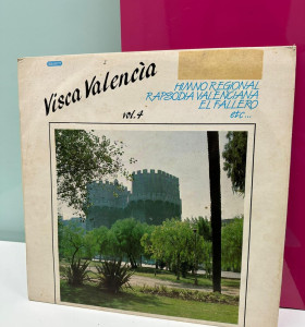 9-9-49199-1-Sonido Vinilo Visca Valencia