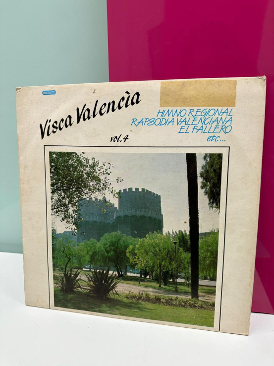 9-9-49199-1-Sonido Vinilo Visca Valencia