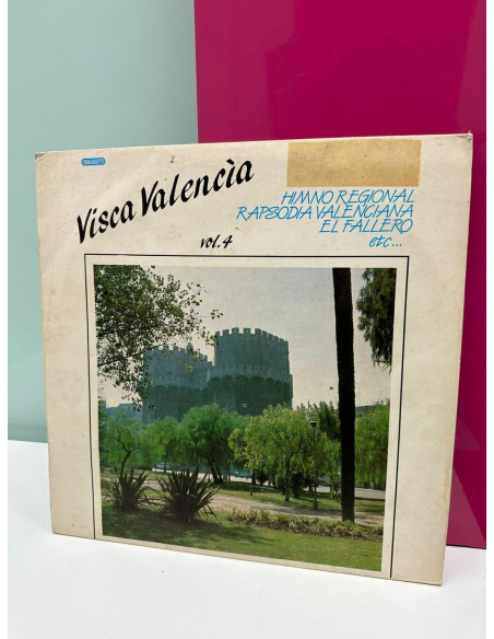 9-9-49199-1-Sonido Vinilo Visca Valencia