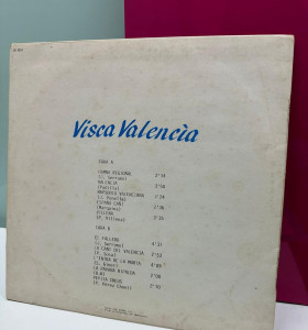 9-9-49199-1-Sonido Vinilo Visca Valencia 2