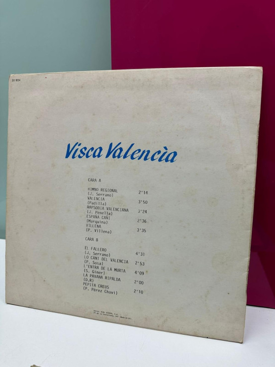 9-9-49199-2-Sonido Vinilo Visca Valencia